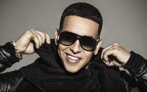 Daddy Yankee