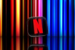 Netflix to Adapt Popular Board Game Catan Into Multiple Films and Series Projects
