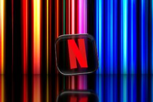 Netflix to Adapt Popular Board Game Catan Into Multiple Films and Series Projects