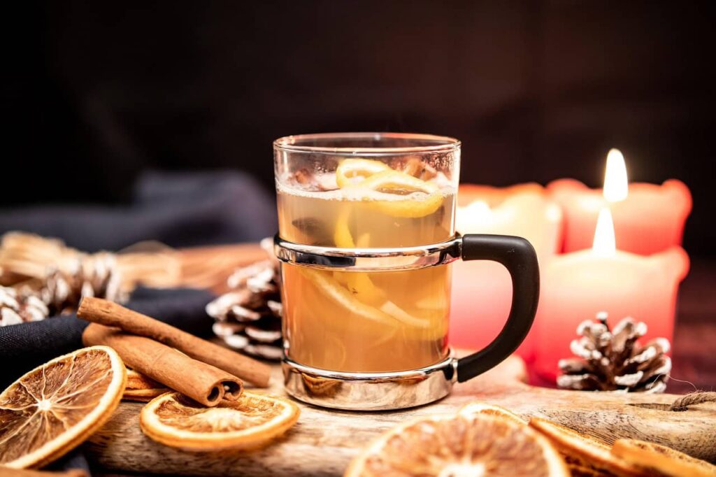drink, beverage, spices, cinnamon, mulledwine, cider, orange, orange cider, season, christmas, homemade, ginger, cozy, glow, vitamins, food, winter, cinnamon, cider, cider, cider, cider, cider, ginger, winter