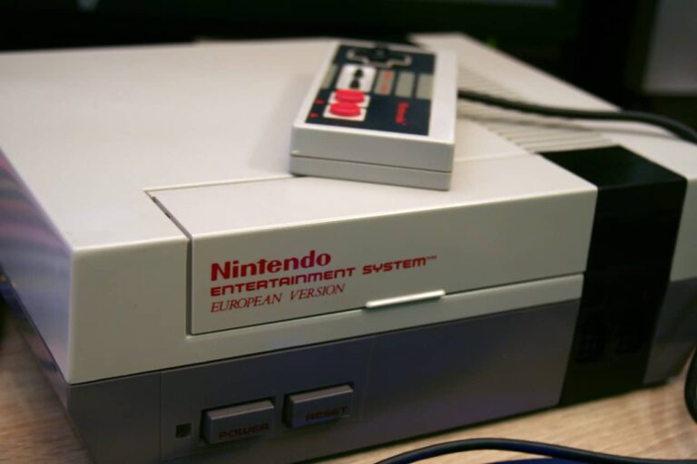 nes, nintendo entertainment system, nintendo, console, game, computer game, retro, electronics, toy, controller, europe, nes, nintendo, nintendo, nintendo, nintendo, nintendo