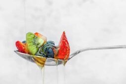 copyright, jackie matthews, food, copyright, copyright, food, food, food, food, food, fodmap, gut health,