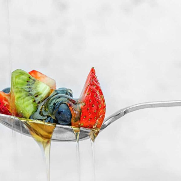 copyright, jackie matthews, food, copyright, copyright, food, food, food, food, food, fodmap, gut health,