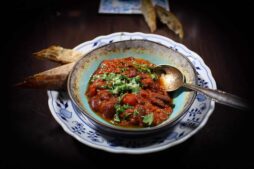 Chili recipe, fall recipe
