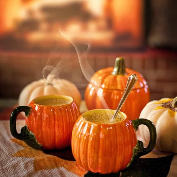 pumpkin spice latte, fall, autumn, pumpkin, orange, sweet, thanksgiving, halloween, hot drink, cozy, warm, beverage, drink, thanksgiving, thanksgiving, thanksgiving, thanksgiving, thanksgiving, halloween, halloween, halloween, seasonal nesting, deeper connections