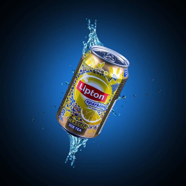 lipton, ice, tea, composing, drink, food, hot, kitchen, macro, restaurant, sugar, blue food, blue kitchen, blue restaurant, blue tea, lipton green tea, food recall,