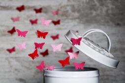 butterfly, paper, mac wallpaper, flying, laptop wallpaper, full hd wallpaper, can, lid, floating, cool backgrounds, punching, wallpaper hd, carton, free background, handcraft, punch, wire, hd wallpaper, 4k wallpaper 1920x1080, windows wallpaper, 4k wallpaper, free wallpaper, background, take off, travel, wallpaper 4k, breaking out, free, freedom, beautiful wallpaper, desktop backgrounds, let go, scorpio season,
