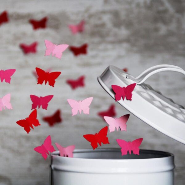 butterfly, paper, mac wallpaper, flying, laptop wallpaper, full hd wallpaper, can, lid, floating, cool backgrounds, punching, wallpaper hd, carton, free background, handcraft, punch, wire, hd wallpaper, 4k wallpaper 1920x1080, windows wallpaper, 4k wallpaper, free wallpaper, background, take off, travel, wallpaper 4k, breaking out, free, freedom, beautiful wallpaper, desktop backgrounds, let go, scorpio season,