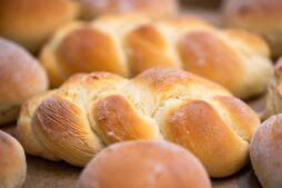 sourdough, baking ideas
