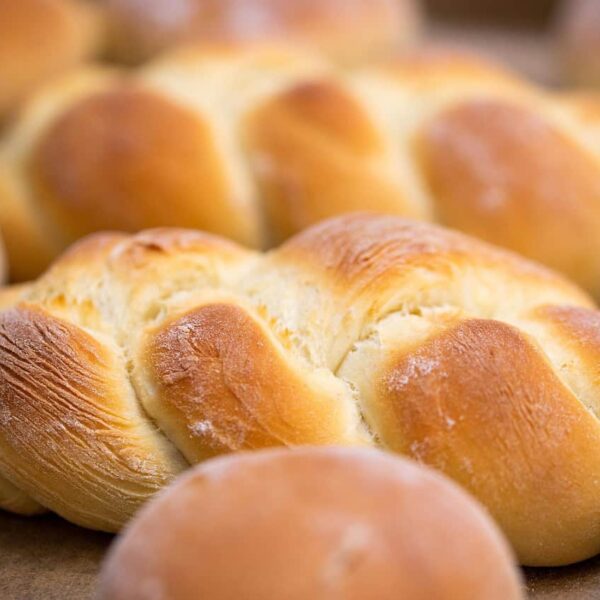 sourdough, baking ideas