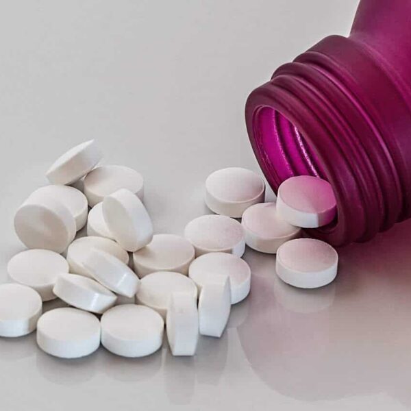pills, medication, tablets, bottle, drugstore, medicine, healthcare, headache, pharmaceutical, chemist, pharmacist, prescription, pharmacy, menopause treatment,