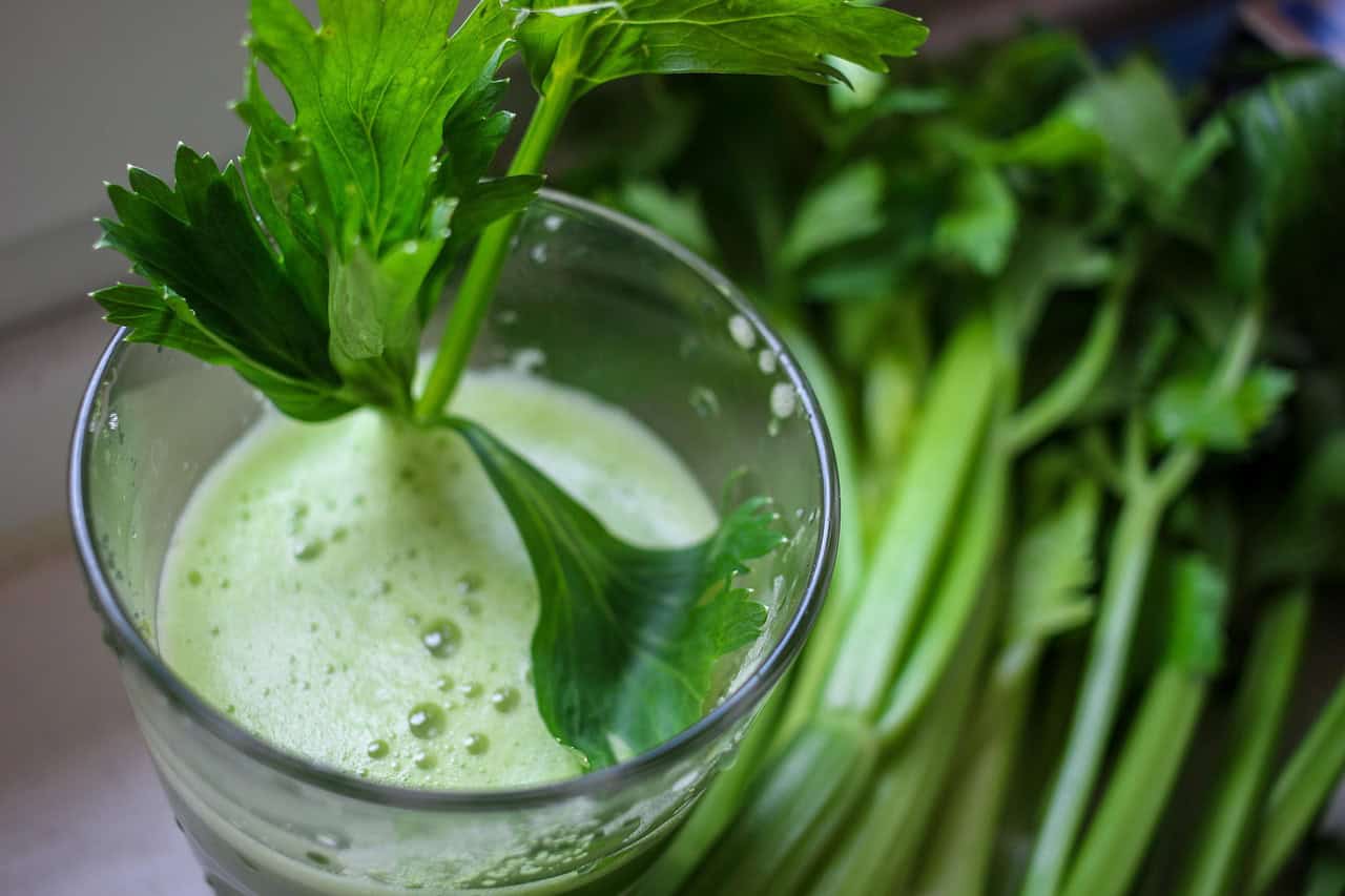 green, glass, celery, healthy, nourishment, vegan, plants, spa, diet, remove, meal, food, vegetables, nature, fresh, organic, fitness, juice, vegetable juice, detox