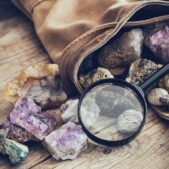 gems, crystal, minerals, geology, amethyst, mining, collection, nature, Aquarius.