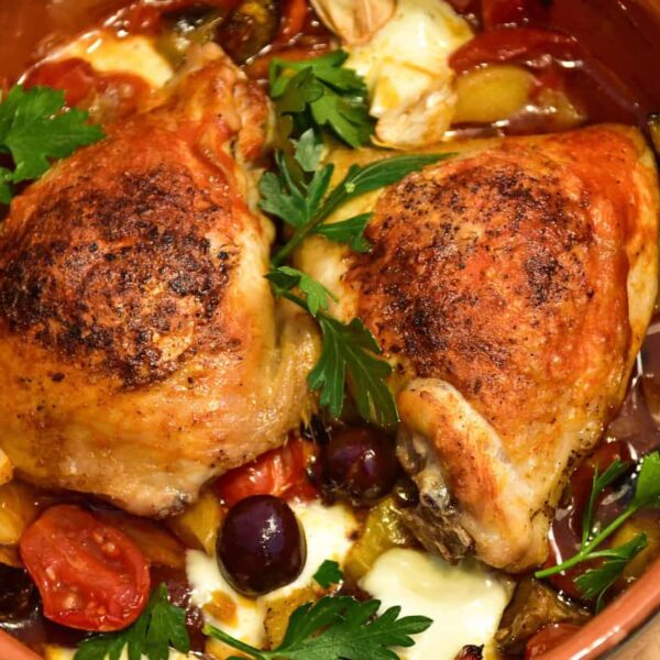 sheet pan dinner, fall recipe