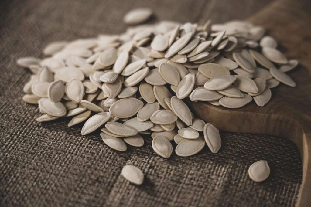 pumpkin seeds, snack, food, nutrition, vitamin, healthy, delicious, organic, diet, seeds, pumpkin seeds, pumpkin seeds, pumpkin seeds, pumpkin seeds, pumpkin seeds