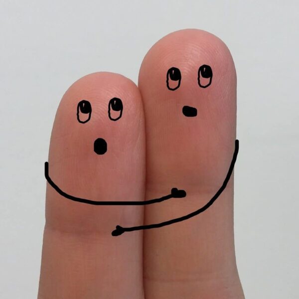 fear, hug, voltage, anxiety, panic, drawing, smileys, fingers, finger, couple, hug, hug, hug, hug, hug, anxiety, anxiety, anxiety, anxiety, panic