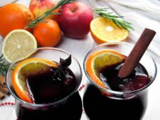 drinks, cinnamon, spices, hot, mulled wine, christmas, winter, alcohol, wine, citrus, apples, star anise, anise, scent, new year, mulled wine, mulled wine, mulled wine, mulled wine, mulled wine, mulled cider, fall recipes,