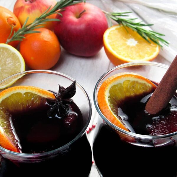 drinks, cinnamon, spices, hot, mulled wine, christmas, winter, alcohol, wine, citrus, apples, star anise, anise, scent, new year, mulled wine, mulled wine, mulled wine, mulled wine, mulled wine, mulled cider, fall recipes,