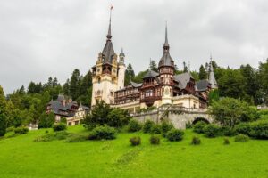 romania, castle, transylvania, carpathians, fortress, landscape, history, romania, romania, romania, romania, transylvania, transylvania, transylvania, transylvania, transylvania