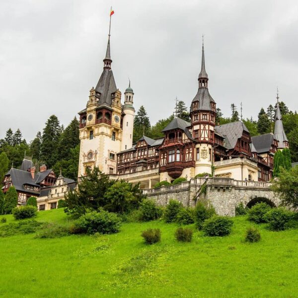 romania, castle, transylvania, carpathians, fortress, landscape, history, romania, romania, romania, romania, transylvania, transylvania, transylvania, transylvania, transylvania