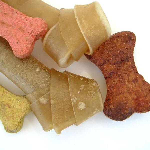 pet treat recall, dog bones, puppy, pet, dog food, food, bowl, pets, animals, bone, animal, nature, supplies, dog biscuits, dog, mammal, biscuit, treat, dog treat, bones, brown, red, green, claws, brown food, brown dog, brown puppy
