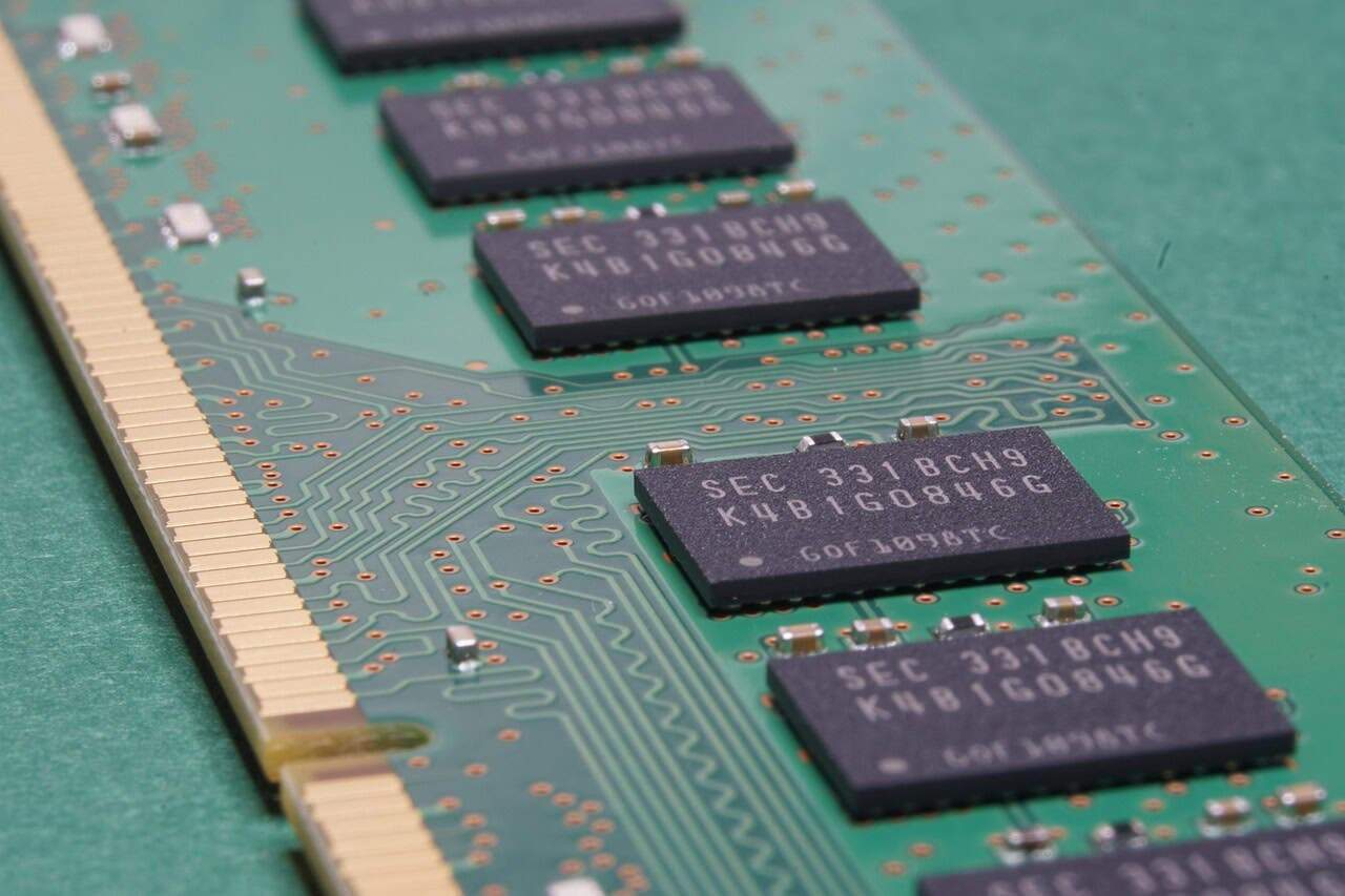 memory, computer, component, printed circuit board, memory, memory, memory, computer, printed circuit board, printed circuit board, printed circuit board, printed circuit board, printed circuit board
