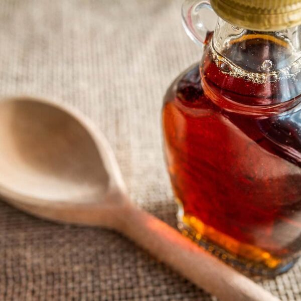 maple, syrup, food, delicious, tasty, glass, bottle, spoon, ingredient, wooden, meal, vitamin, healthy, organic, natural, brown food, brown healthy, brown glass, brown bottle, brown glasses, syrup, syrup, syrup, syrup, syrup