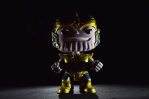 toy, toys, thanos, funko, marvel, enemy, villain, black, avenger, infinity, war, figurine, thanos, thanos, thanos, thanos, thanos, funko, funko Pop, marvel, enemy