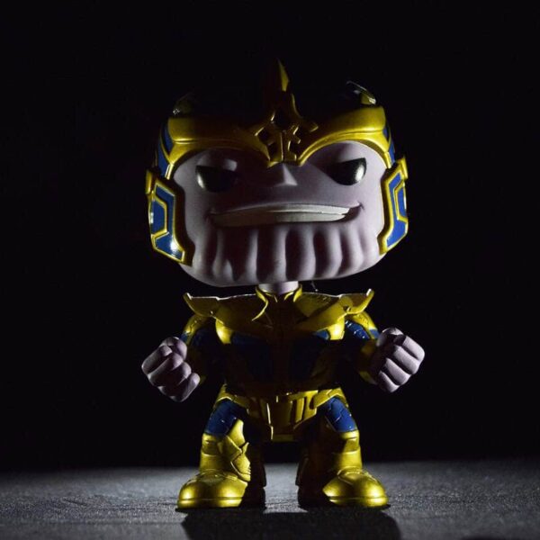 How 3 Rare Funko Pops Drops Ended in Frustration