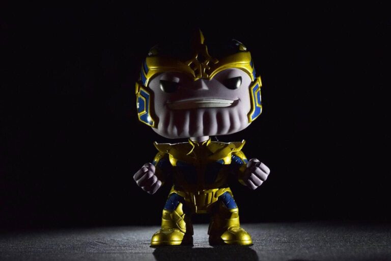 toy, toys, thanos, funko, marvel, enemy, villain, black, avenger, infinity, war, figurine, thanos, thanos, thanos, thanos, thanos, funko, funko Pop, marvel, enemy
