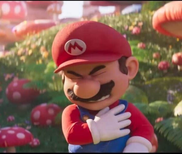 Nintendo vs. Palworld lawsuit update