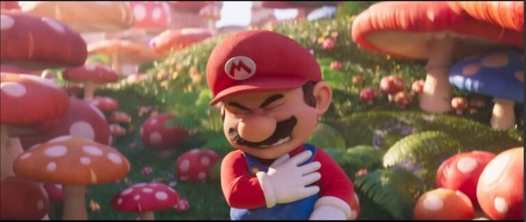 Nintendo vs. Palworld lawsuit update