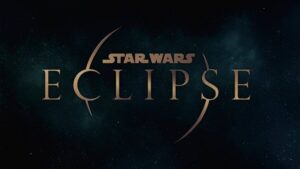 Star Wars Eclipse Is Still Alive, Quantic Dream Confirms
