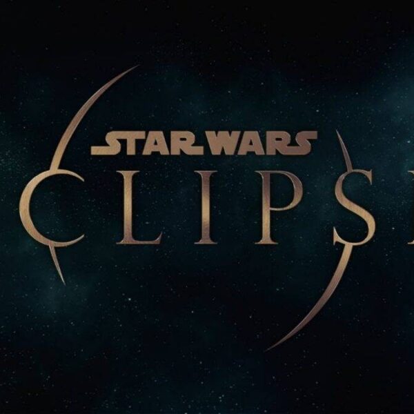 Star Wars Eclipse Is Still Alive, Quantic Dream Confirms