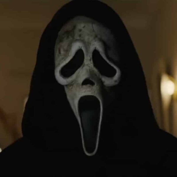 Scream 7 Trailer and Poster Unveiled — Ghostface Returns in 2026’s Most Anticipated Horror Sequel