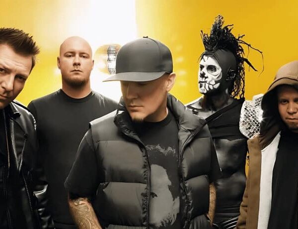 Limp Bizkit
