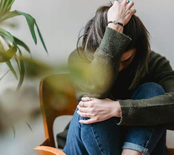 trusting God's process means waiting with everything you got in your faith. Don't make brash decisions, just trust God.
