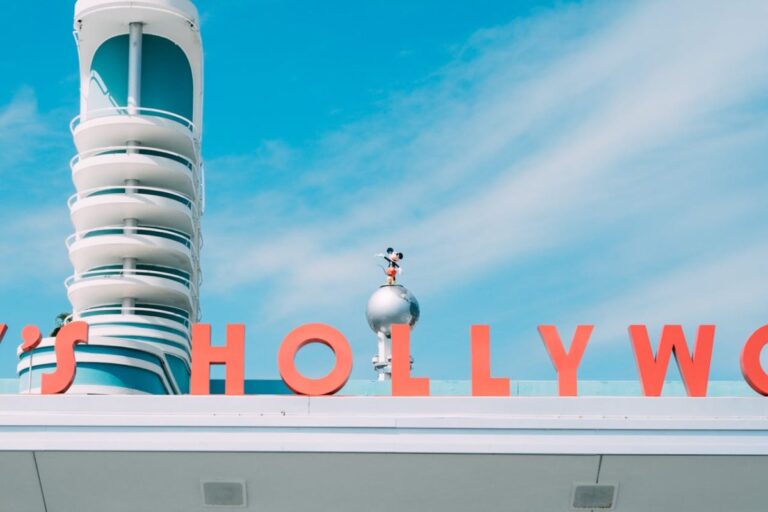 Disney acquires Impossible Creatures rights