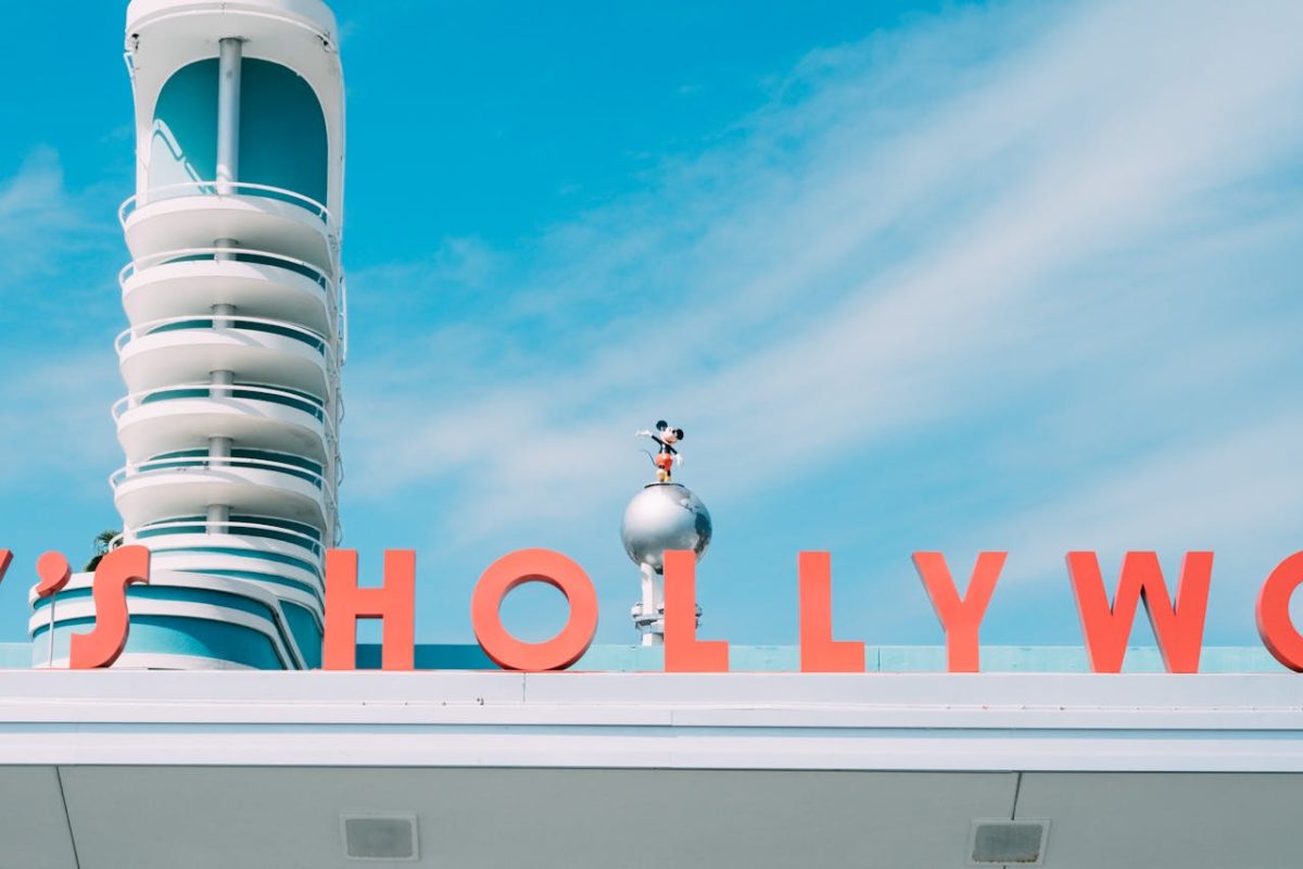 Disney acquires Impossible Creatures rights