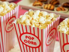 Movie Releases