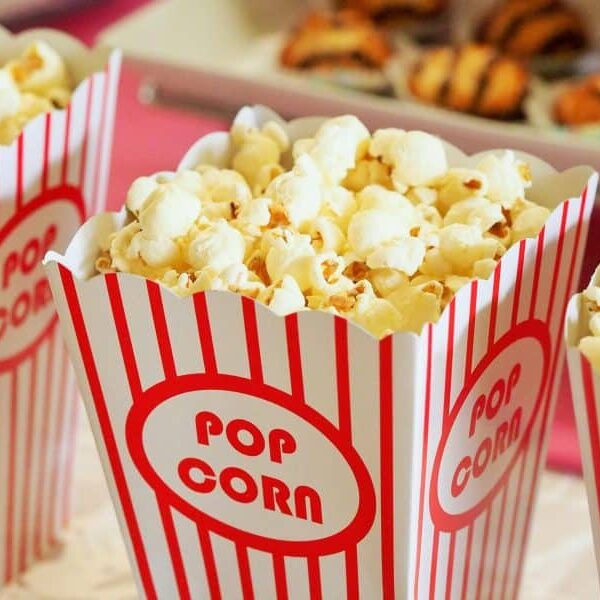 Movie Releases