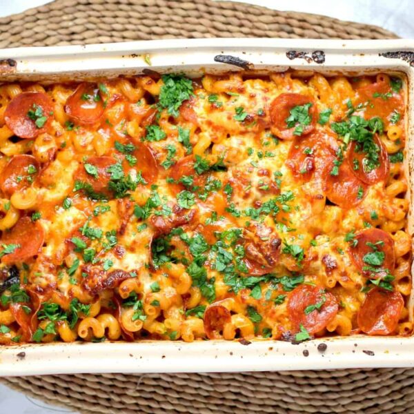 casserole, fall recipe