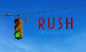 Rush