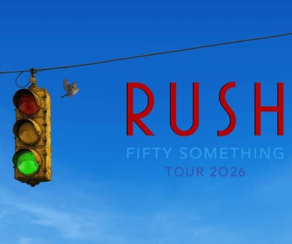 Rush