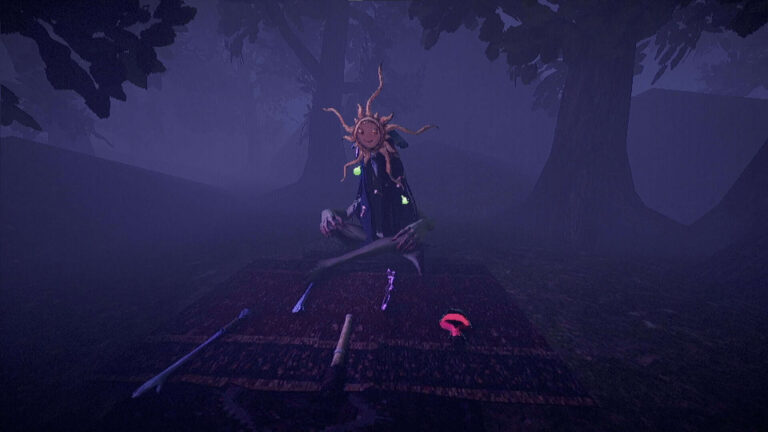 YapYap by Maison Bap