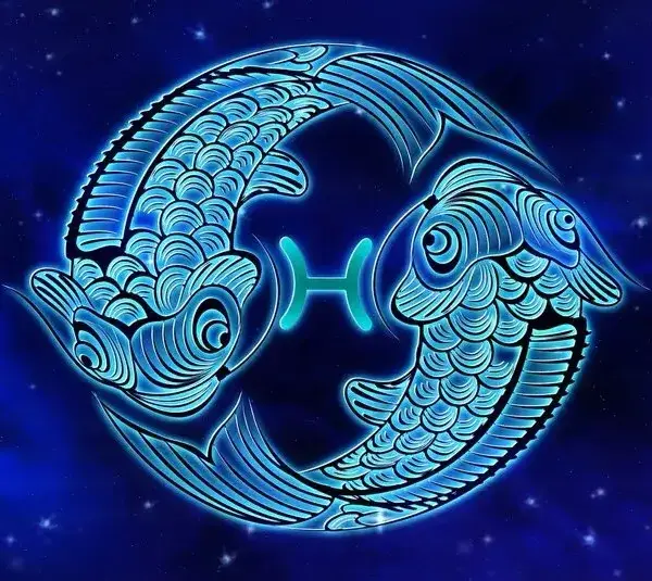 Pisces