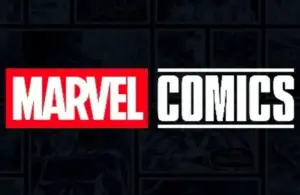 Marvel Comics
