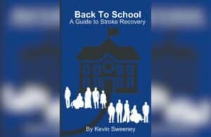 Back to School by Kevin Sweeney