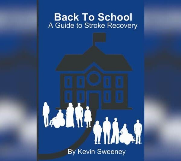 Back to School by Kevin Sweeney