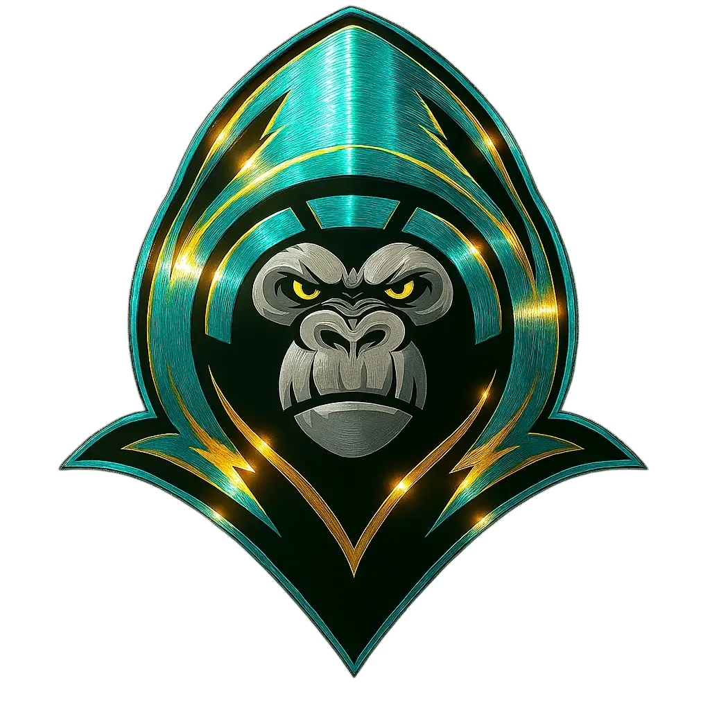 Total ApexEntertainment Logo